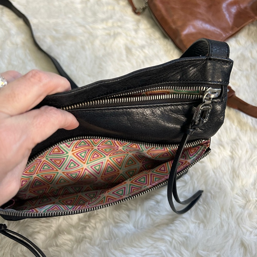 HOBO Bag - Picture 4 of 6